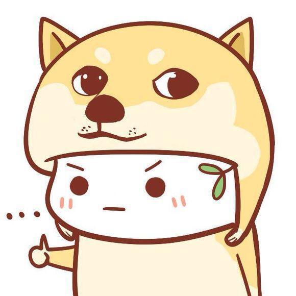 快手免费点赞播放 - 一秒100个赞ks